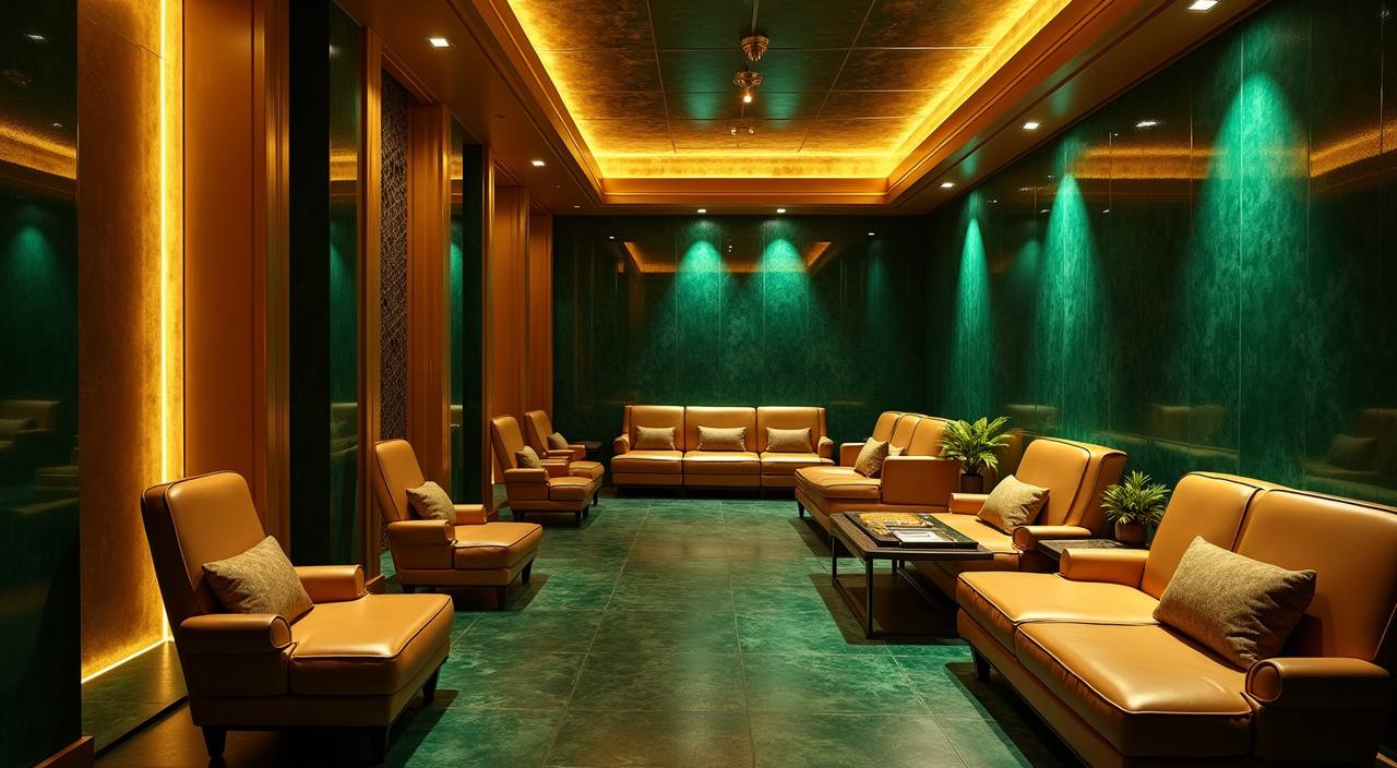 tajirslot Live Baccarat