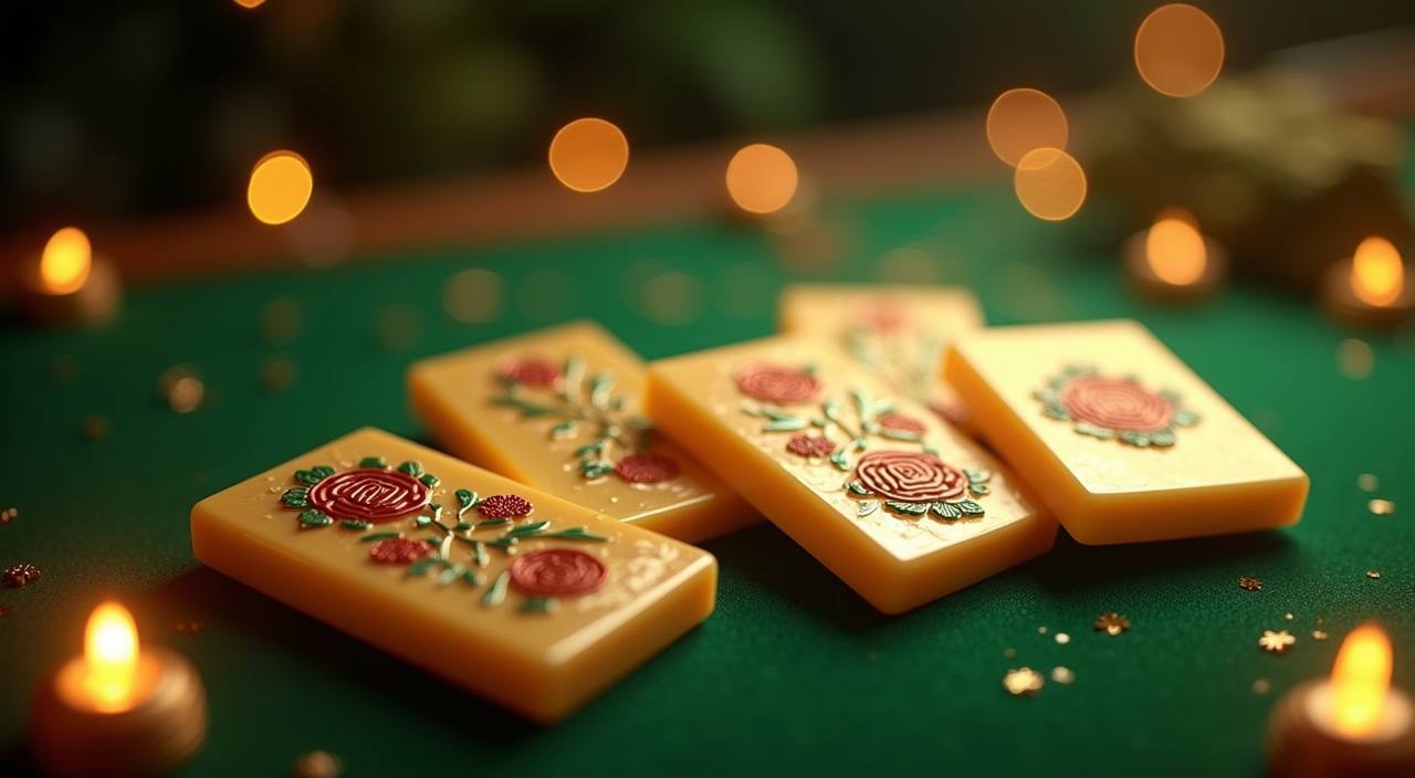 tajirslot tajirslot casino with live tables and slots